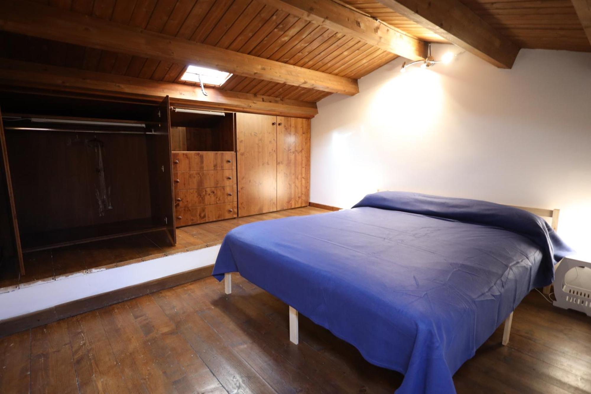 Politeama - La Tua Casa Nel Cuore Di Palermo! Apartamento Palermo