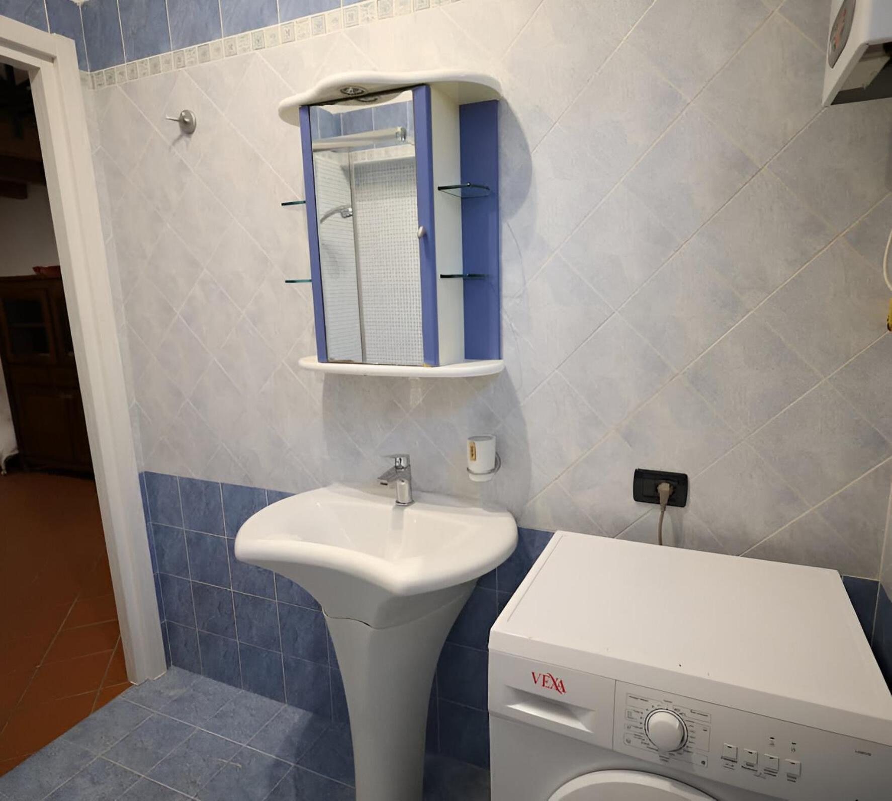 Politeama - La Tua Casa Nel Cuore Di Palermo! Apartamento *