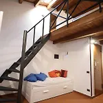 Politeama Holiday Home - La Tua Casa Nel Cuore Di Palermo!
