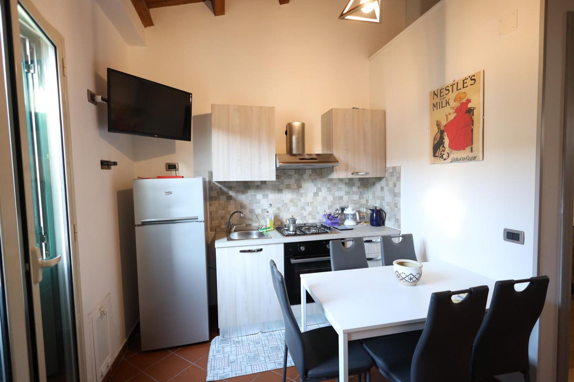 Politeama - La Tua Casa Nel Cuore Di Palermo! Palermo