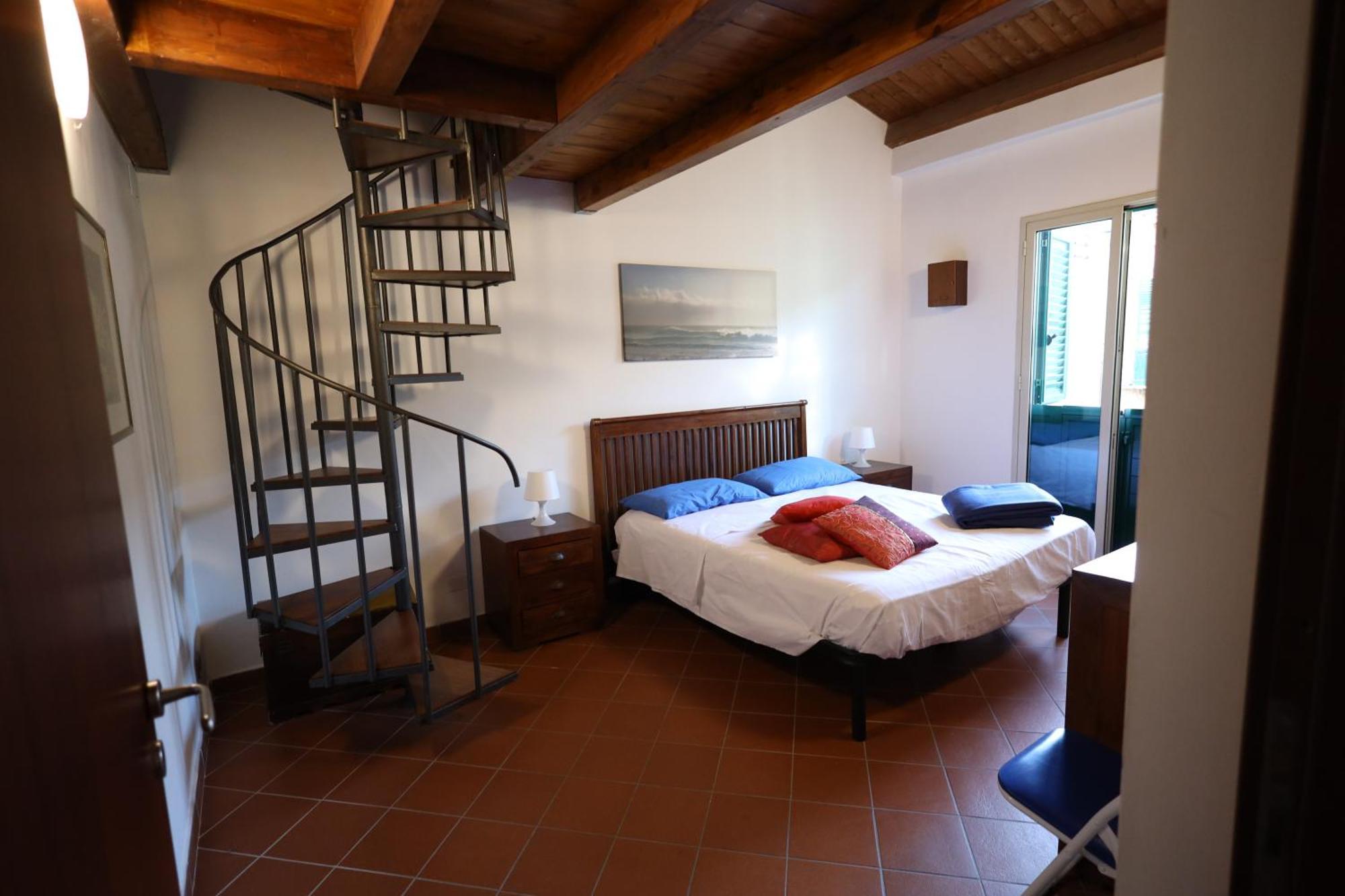 Appartamento Politeama - La Tua Casa Nel Cuore Di Palermo! Palermo