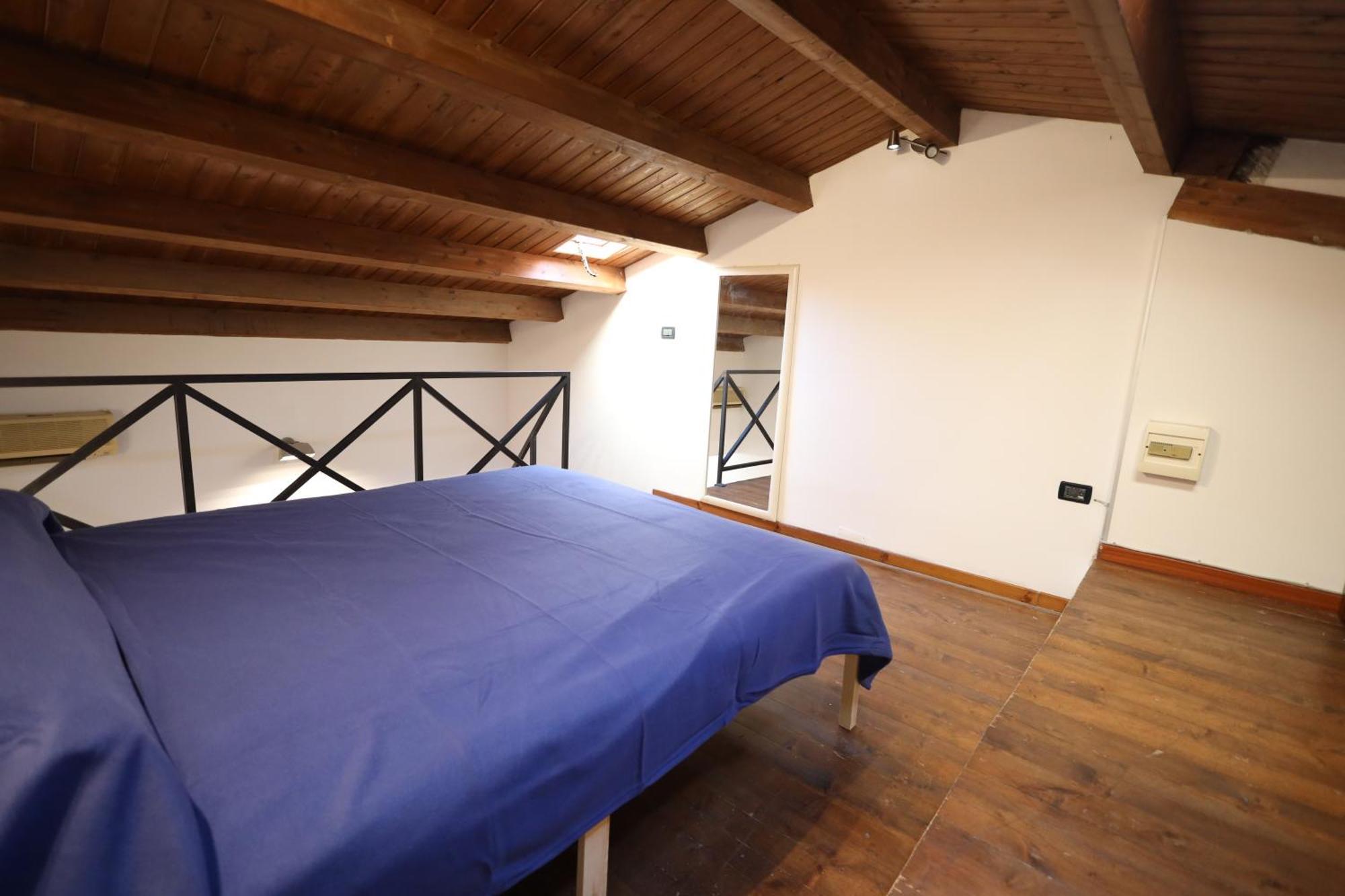 Appartamento Politeama - La Tua Casa Nel Cuore Di Palermo! *