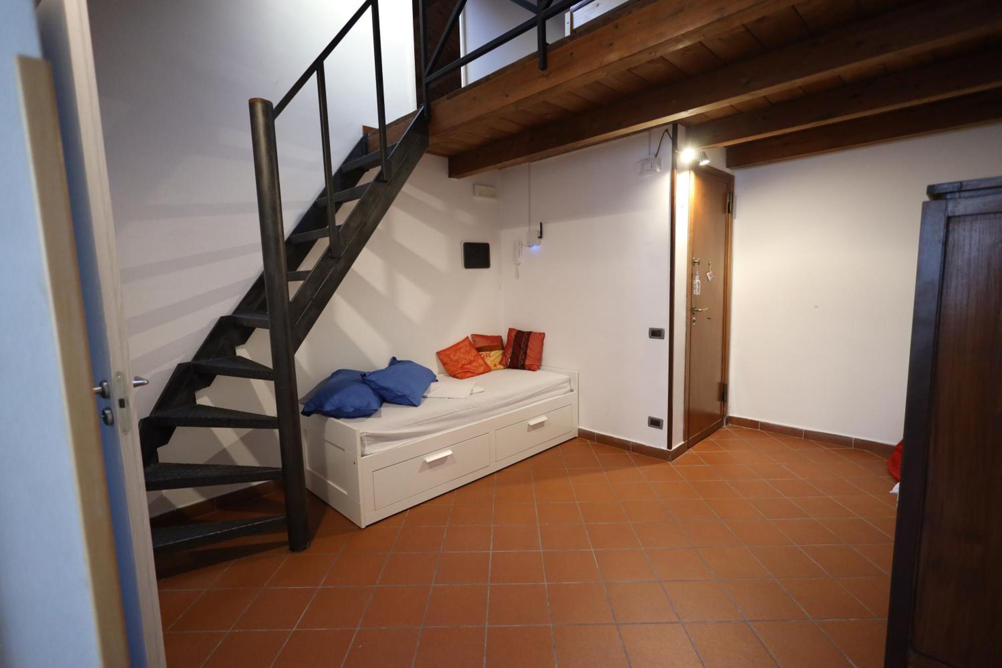 Politeama - La Tua Casa Nel Cuore Di Palermo! * Palermo