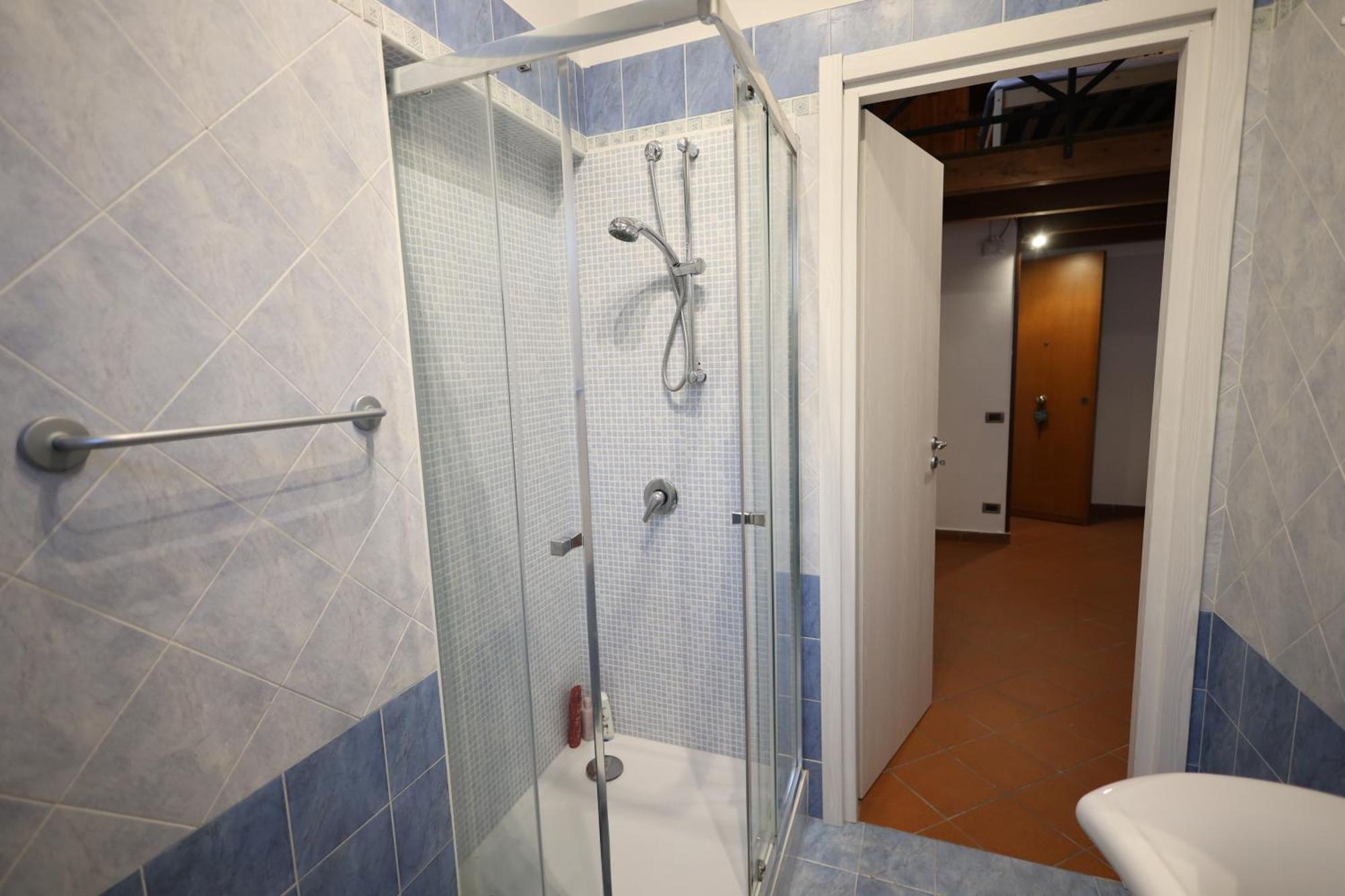Politeama - La Tua Casa Nel Cuore Di Palermo! Apartment Palermo