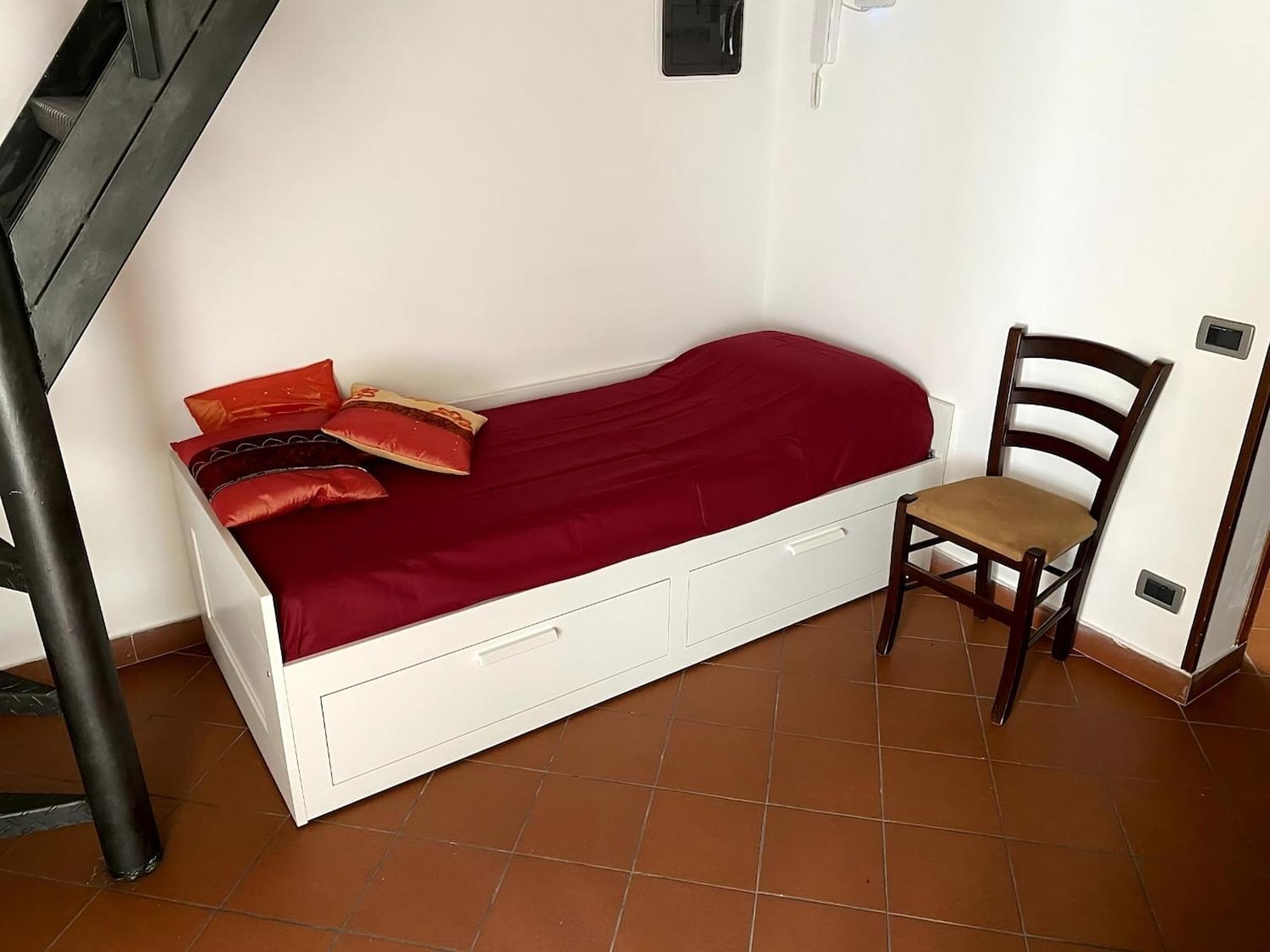 Politeama - La Tua Casa Nel Cuore Di Palermo! *