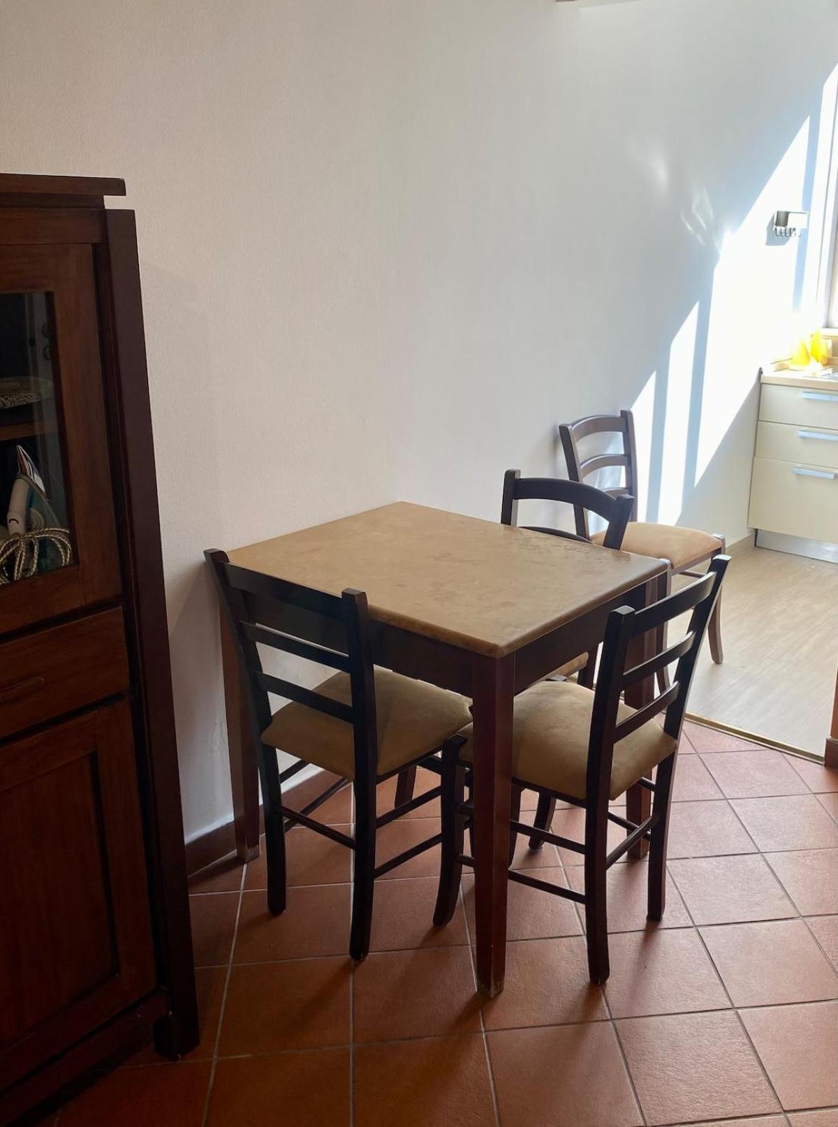 Politeama - La Tua Casa Nel Cuore Di Palermo! * Palermo